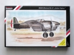 Thumbnail SPECIAL HOBBY 72082 IMAM ROMEO  Ro.57