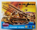 Thumbnail RENWAL 7823 M-50 ONTOS