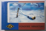 Thumbnail FONDERIE 6013 BLOHM   VOSS Bv 212 P