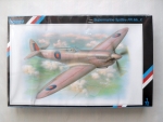 Thumbnail SPECIAL HOBBY 72037 SUPERMARINE SPITFIRE PR Mk.X