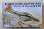 Thumbnail EASTERN EXPRESS 72216 IL-2M3 STORMOVIK