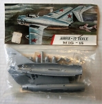 Thumbnail AIRFIX 97 MIG-15