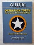 Thumbnail  06. OPERATION TORCH THE INVASION OF FRENCH NORTH AFRICA NOVEMBER TO DECEMBER 1942