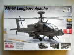 Thumbnail TESTORS 515 AH-64 LONGBOW APACHE