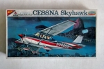 Thumbnail NICHIMO 4816 CESSNA SKYHAWK