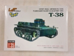 Thumbnail LF T-38