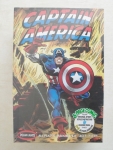 Thumbnail POLAR LIGHTS 856 CAPTAIN AMERICA 