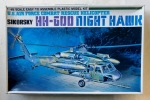 Thumbnail SUNNY 1800 SIKORSKY HH-60D NIGHT HAWK