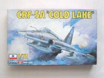 Thumbnail ESCI 9086 CRF-5A COLD LAKE
