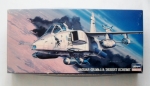 Thumbnail HASEGAWA SP54 JAGUAR GR.Mk.1A DESERT SCHEME