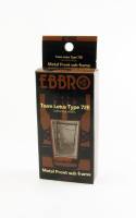 Thumbnail EBBRO 62011 TEAM LOTUS TYPE 72E METAL FRONT SUB FRAME 