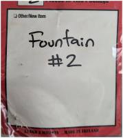 Thumbnail VALUE GEAR FOUNTAIN 2