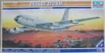 Thumbnail ESCI 9122 KC-135 STRATOTANKER  UK SALE ONLY 