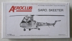 Thumbnail AEROCLUB SARO SKEETER