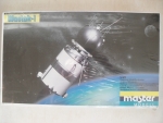Thumbnail MASTERMODEL 1013 VOSTOK-1
