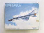 Thumbnail PIONEER 2 5002 SUKHOI Su-21F FLAGON