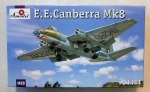 Thumbnail A MODEL 1429 E.E. CANBERRA Mk.8