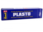 Thumbnail REVELL 39607 PLASTO BODYPUTTY