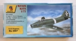 Thumbnail RS MODELS 72123 REGGIANE Re 2007