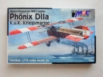 Thumbnail MAC DISTRIBUTION 72038 PHONIX DIIa KuK KRIEGSMARINE