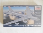 Thumbnail MINICRAFT 14641 B-52H STRATOFORTRESS