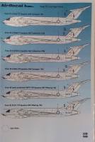 Thumbnail DISCOUNT DECALS 4263. 7212 AIR DECAL ANTI FLASH VICTORS