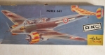 Thumbnail HELLER 394 POTEZ 631