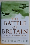 Thumbnail CHEAP BOOKS ZB408 THE BATTLE OF BRITAIN JULY-OCTOBER 1940