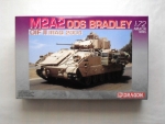 Thumbnail DRAGON 7247 M2A2 ODS BRADLEY IRAQ 2004