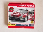 Thumbnail AIRFIX 01423G CITROEN XSARA 