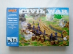 Thumbnail IMEX 72101 BATTLEFIELD REDOUBT/UNION ARTILLERY