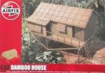 Thumbnail AIRFIX 06382 BAMBOO HOUSE
