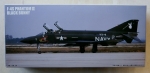 Thumbnail FUJIMI F-49 F-4S PHANTOM II BLACK BUNNY