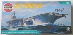 Thumbnail AIRFIX 08201 USS FORRESTAL  UK SALE ONLY 