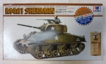 Thumbnail MITSUWA 355 M4A1 SHERMAN