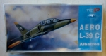 Thumbnail KP 15 AERO L-39C ALBATROS