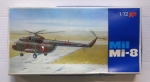 Thumbnail KP MIL Mi-8