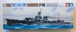Thumbnail TAMIYA 77105 YUBARI