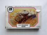 Thumbnail JB MODELS 1006 M113 FIRE SUPPORT VERSION