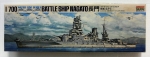 Thumbnail AOSHIMA B014 NAGATO