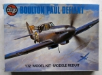 Thumbnail AIRFIX 61031 BOULTON PAUL DEFIANT NF.I 