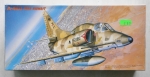 Thumbnail FUJIMI 35108 A-4KU FREE KUWAIT