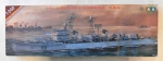 Thumbnail AA 3605 CHINESE NAVAL SHIP DA LIAN  UK SALE ONLY 