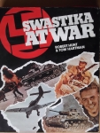 Thumbnail CHEAP BOOKS ZB206 SWASTIKA AT WAR