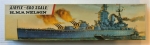 Thumbnail AIRFIX F403S HMS NELSON