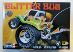 Thumbnail REVELL 1740 GLITTER BUG