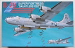 Thumbnail FUJIMI 14401 B-29 SUPERFORTRESS DAUNTLESS DOTTY