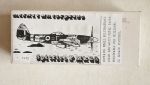Thumbnail AIRKIT ENTERPRISE SPITFIRE F Mk 22