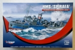 Thumbnail MIRAGE 350803 HMS SPIRAEA FLOWER CLASS CORVETTE  K08 