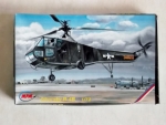 Thumbnail MPM 72045 SIKORSKY R-4B
